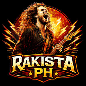 Till My Heartaches End (Rock)