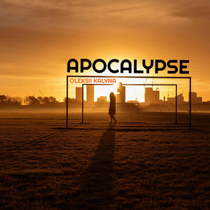 Apocalypse