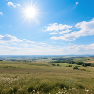 Isabelle Taylor - The Spirit of Congo