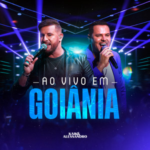 Portada de Aperriei