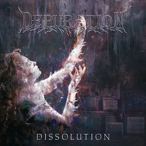 Merciless by Depuration