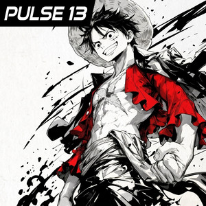 Lo que Luffy me Enseñó by Pulse 13