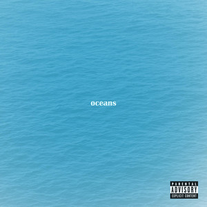 ocenas (sped + reverb) by twl