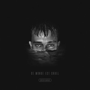 Ce monde est cruel by Vald