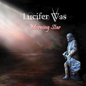 Light My Cigarette - song and lyrics by Lucifer Was