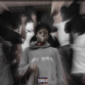 Opp Blower (feat. Day1 Lil Willie) by LilDee1st, Day1 Lil Willie