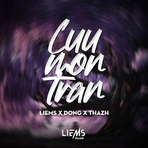Cửu Môn Trấn by LIEMS, Đông, Thazh
