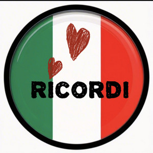 KTM — RICORDI