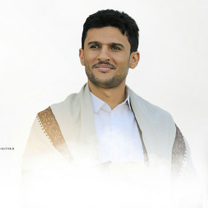 حسين الطير - طوفان البحر