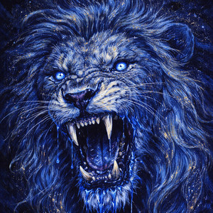 Demais Pro Seu Quintal