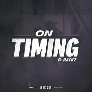 On Timing by B-Rackz