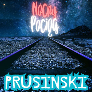 Nocny Pociąg