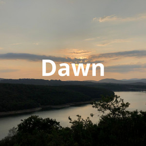 Dawn by Naturliebe