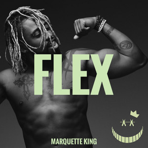 Portada de Flex