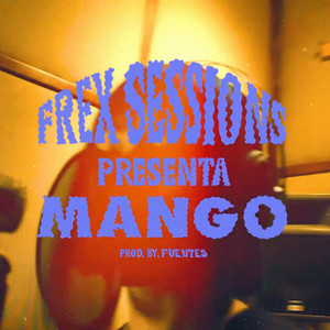 chillin’ y con falda (Frex sessions) by Mango