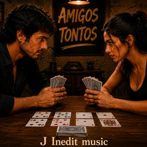 Capicúa 25 by J Inedit Music