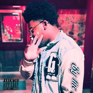 OuhhCjayy - Misunderstood