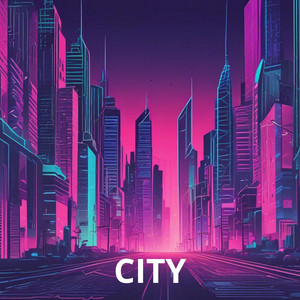 Cicatrices De Calle by Untario G