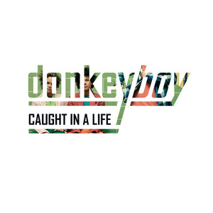 Donkeyboy - Sometimes