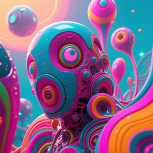 sin orina by celestino piddy
