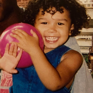 k3 - they love u Kind