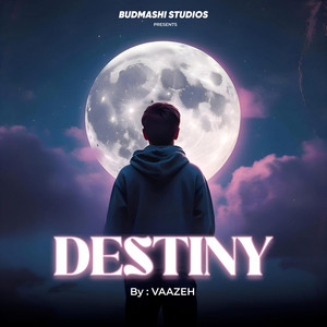 VAAZEH - Destiny