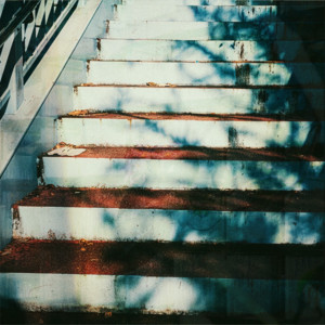 Flat Line Classics - New Deal