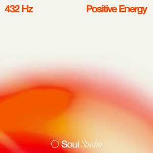 432 Hz New Beginning by Soul Studio