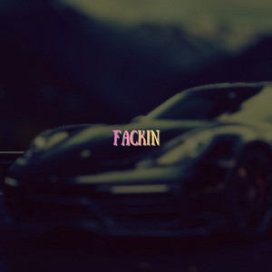 fackin by OLZXVS