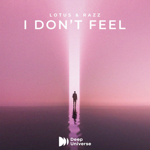 I Don’t Feel by Lotus, RAZZ