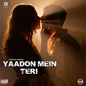 YAADON MEIN TERI by Vibe Chapters
