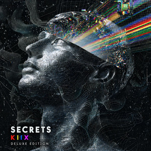 Afterlife by KIIX