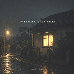 Stories Without Words by Rumah Berbeda