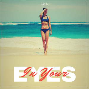In Your Eyes Radio Mix
