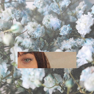Baby Blue by Isa Ma, AARON WAGNER