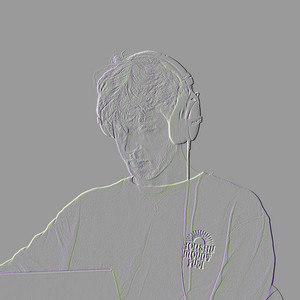 excuses - NVIUS Remix by joegarratt, NVIUS
