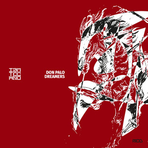 Don Palo - Dreamers