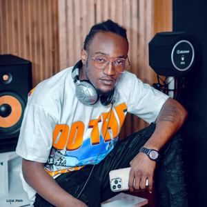 Fik Gaza - Pawa Pawa