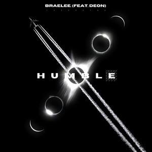 Portada de HUMBLE