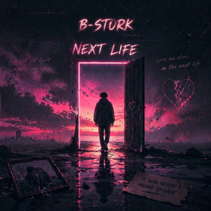 Next Life - Radio Mix by B-Stork