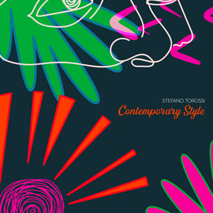 Portada de Dynamic Art
