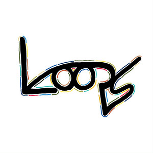 Kaliloops