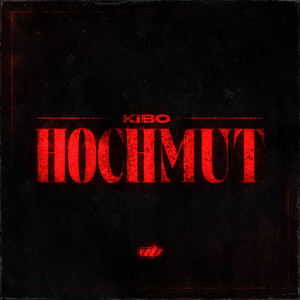 Hochmut