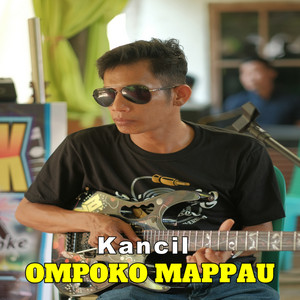 Ompokko Mappau by Kancil