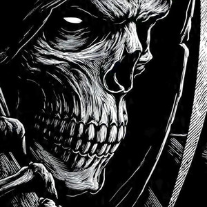 Dark Lord by DubTronik619
