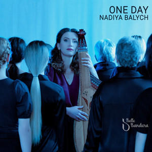 One Day Bandura Sounds