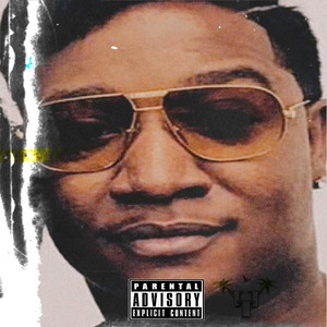 King Meeek - 2 Fa 1 Freestyle