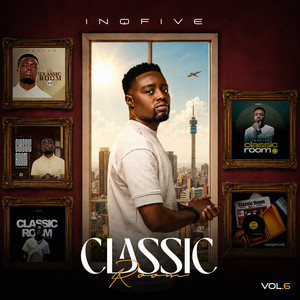 Track 9 by InQfive