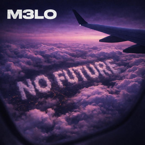 M3LO - La vie qu'on mène