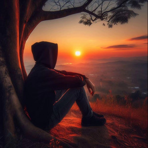 Broken Melodies
